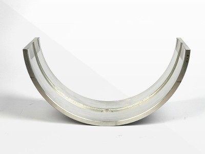 Koji ležajevi zahtijevaju upotrebu rukava s osovinama? 